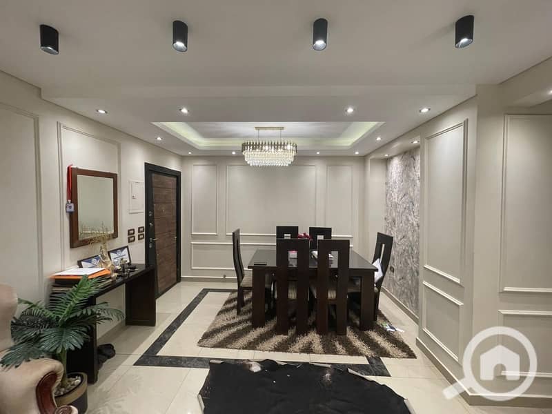 6 IMG-20251207-WA0055. jpg