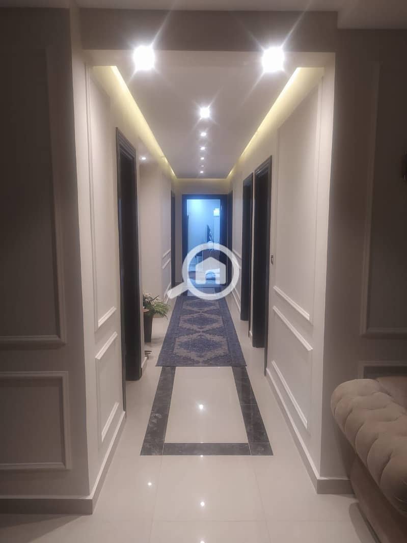 7 IMG-20251207-WA0054. jpg