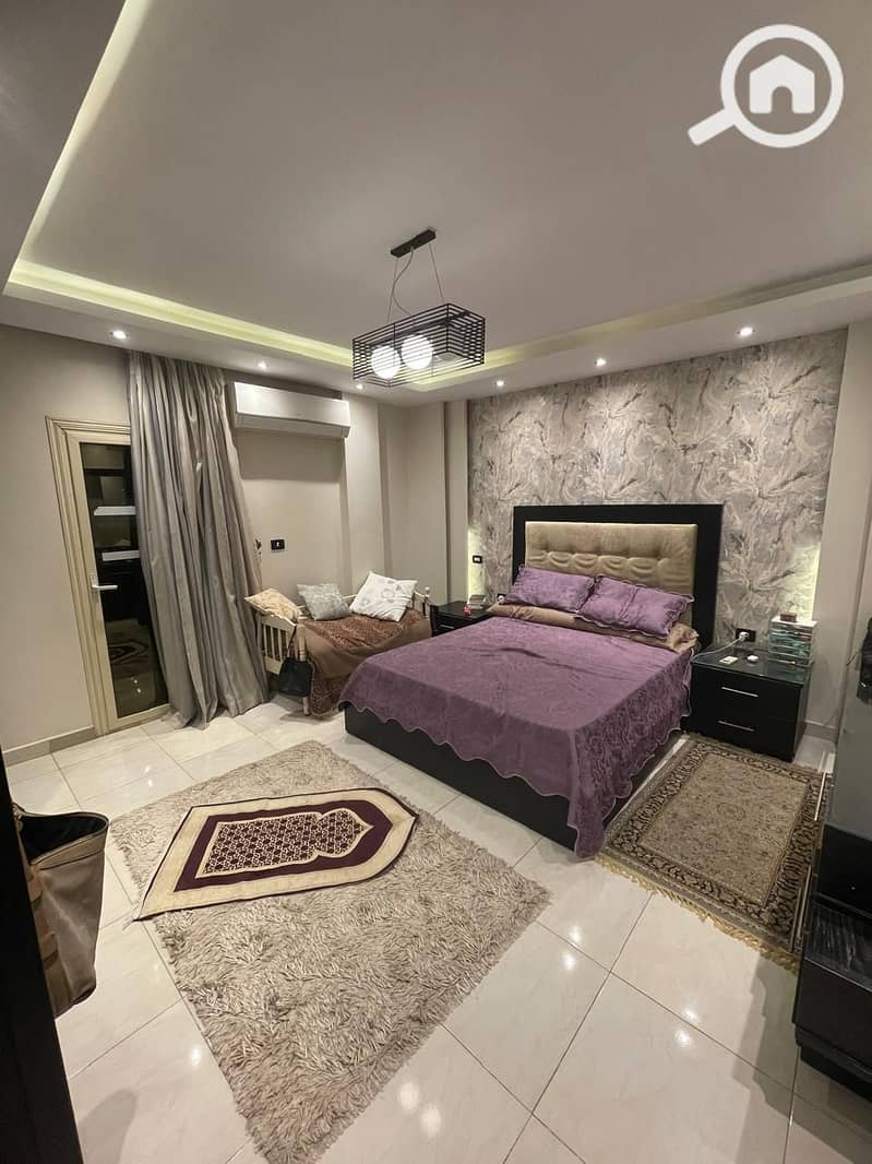 8 IMG-20251207-WA0056. jpg