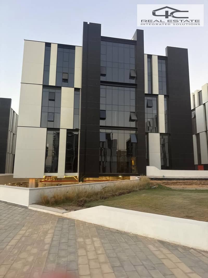 5 WhatsApp Image 2025-05-28 at 12.42. 34 PM. jpeg