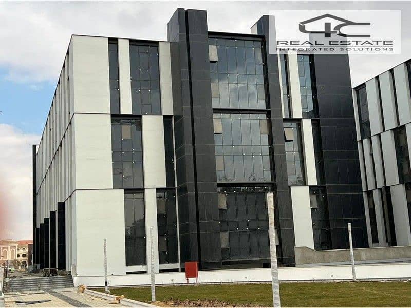 9 WhatsApp Image 2023-12-27 at 1.43. 57 PM (1). jpg