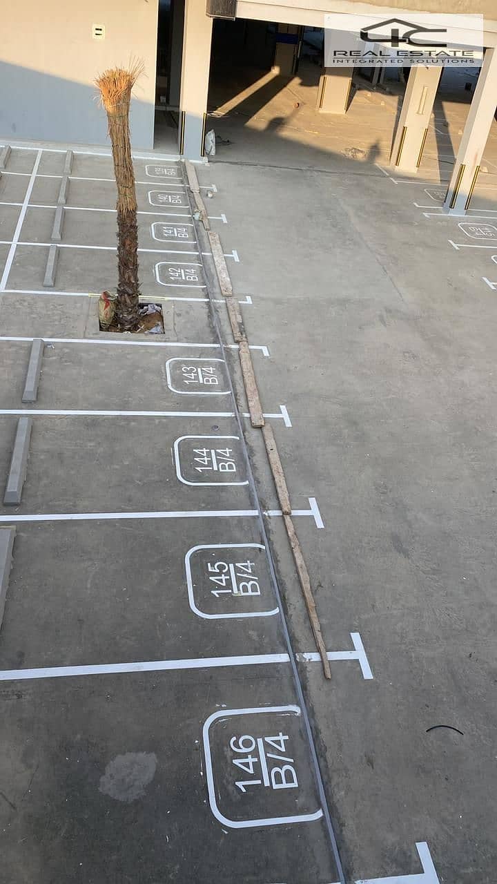 10 WhatsApp Image 2023-12-27 at 1.42. 49 PM (2). jpeg