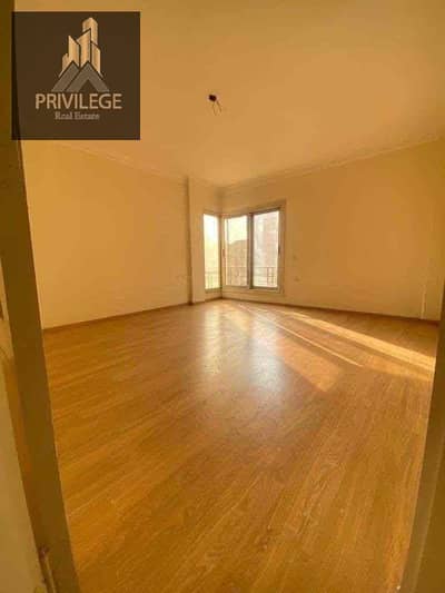 مکتب  للايجار في المعادي، القاهرة - 2b17c6b4-5cb6-4be3-9a21-4528865c51f4. jpg