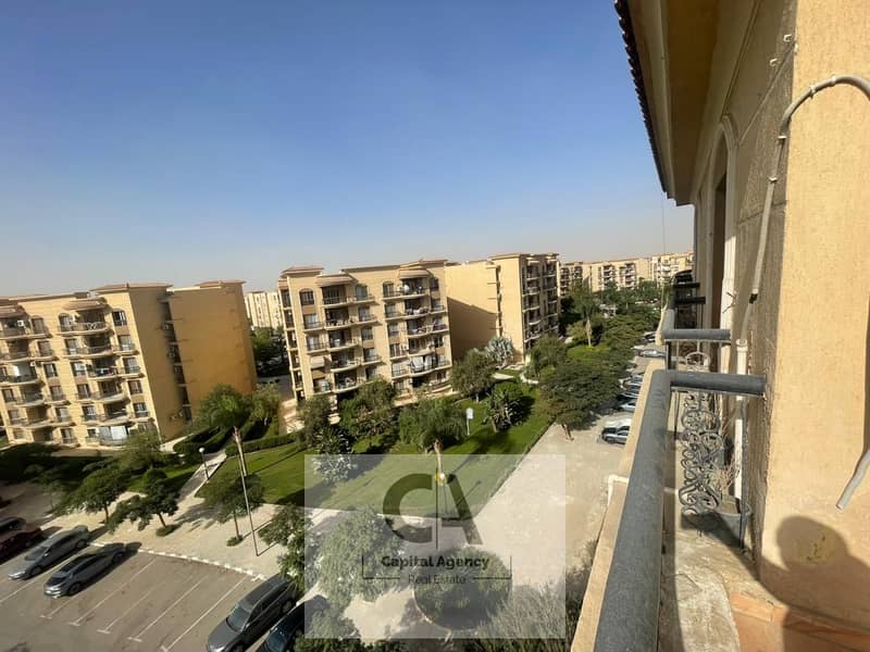 2 ff29805f-3bee-4fc0-882c-be6933180863. jpeg