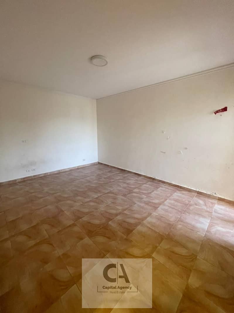 4 ffd1cba5-8a69-475c-9e66-c827004135ab. jpeg