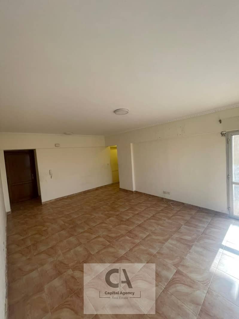 5 90026ab7-2946-4f5c-8173-40278e6fa90a. jpeg