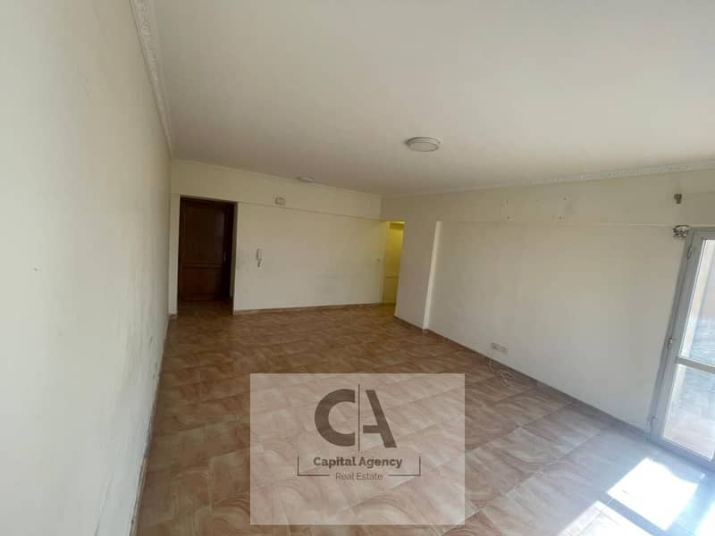 7 66397652-22ab-4695-92bc-9313060a93c5. jpeg