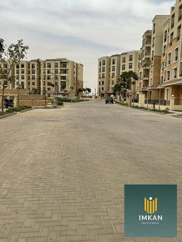 8 594905887_839062682275599_3710349028650111922_n. jpg