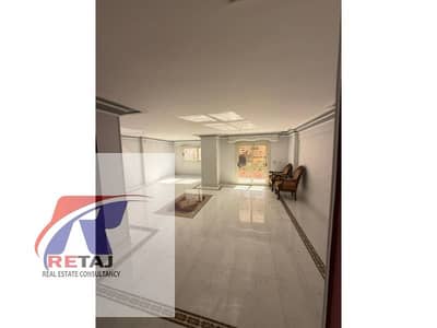 فلیٹ 3 غرف نوم للبيع في مدينة نصر، القاهرة - 3b72a6a8-e26a-4f71-ad07-26b1c39d9dd7. jfif. jpg