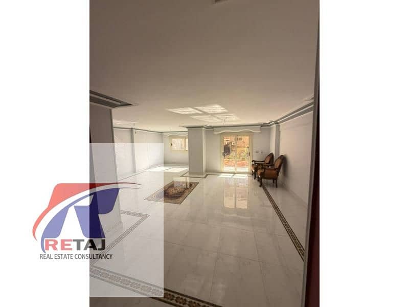 3b72a6a8-e26a-4f71-ad07-26b1c39d9dd7. jfif. jpg