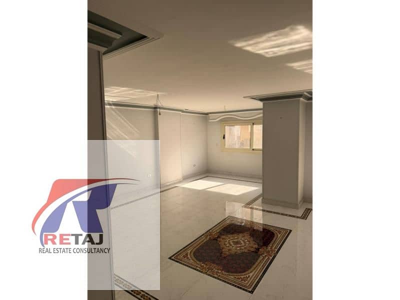 2 8fbf565b-59de-4b05-8d48-6d70e7d49d1b. jfif. jpg