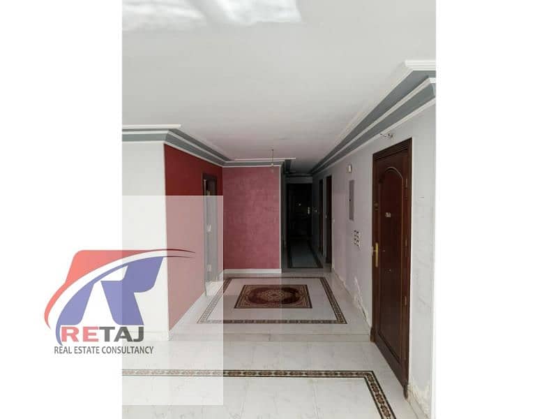 3 1421b598-fbe9-4c27-971d-d2a12b547bf5. jfif. jpg