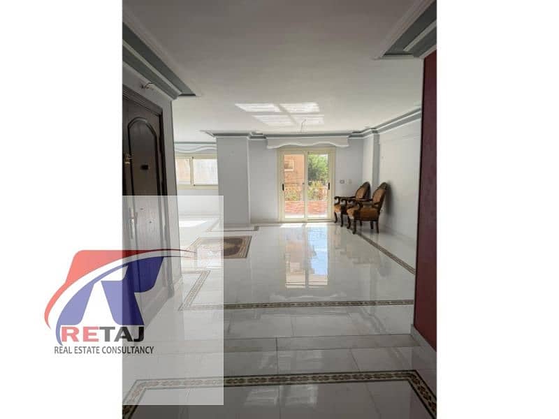 4 fab4021f-811f-4db0-812d-7d7ba6d377ab. jfif. jpg