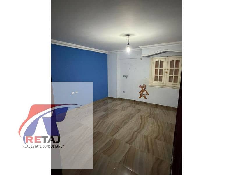 6 30a6d681-3f45-4e4f-80e1-432aa5b6a632. jfif. jpg