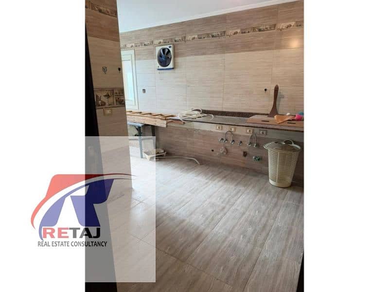 8 835434f1-e7ce-48a8-9752-fe6000770678. jfif. jpg