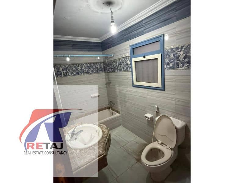 9 e3521ae7-d6ba-447e-a369-4c150670b098. jfif. jpg