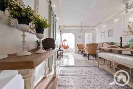 شقة 3 غرف نوم للبيع في القاهرة الجديدة، القاهرة - 1000585683. jpg شقة 3 غرف نوم للبيع في القاهرة الجديدة، القاهرة - 1000585683. jpg