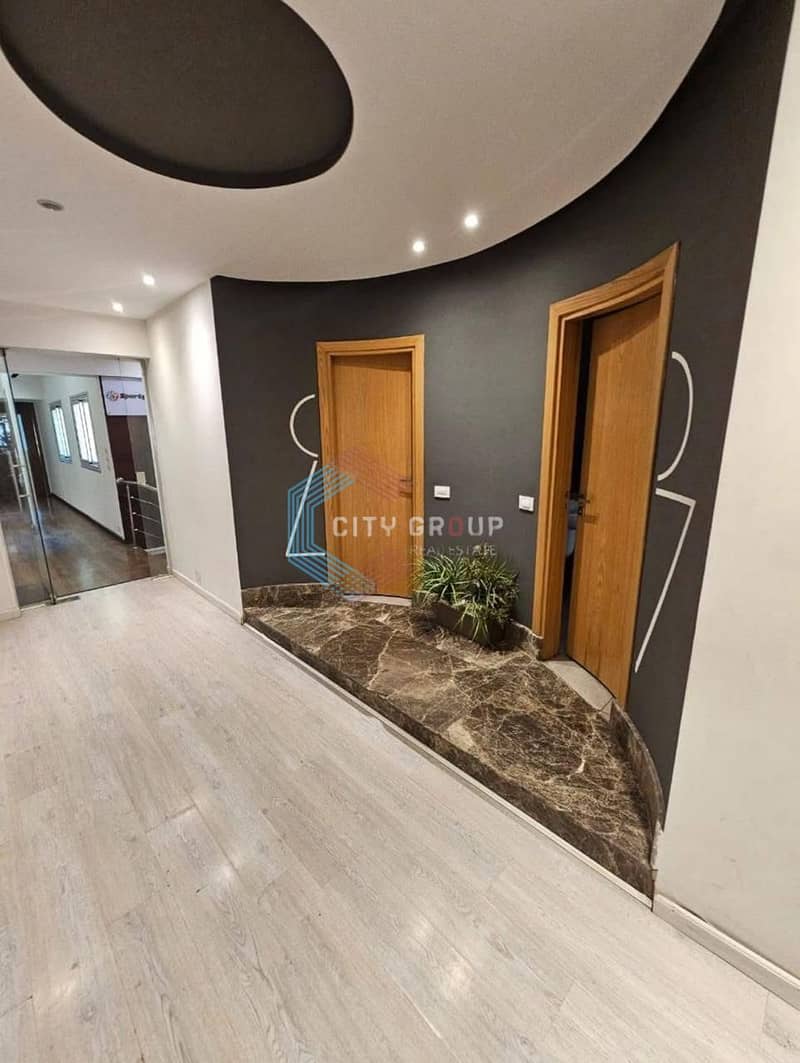 9 IMG-20251103-WA0002. jpg