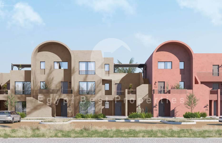 4 IMG-20250317-WA0256. jpg