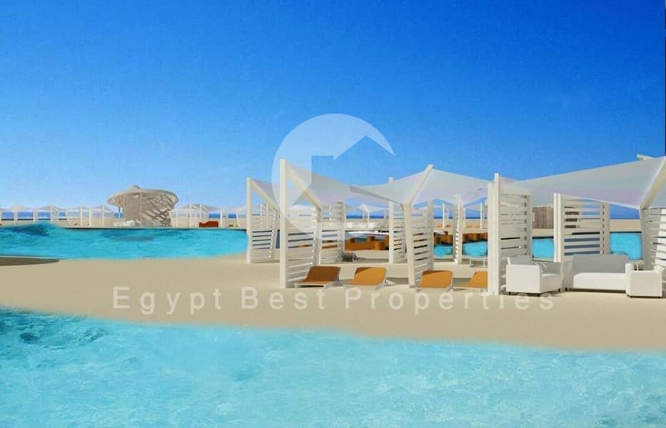 6 IMG-20250317-WA0263. jpg