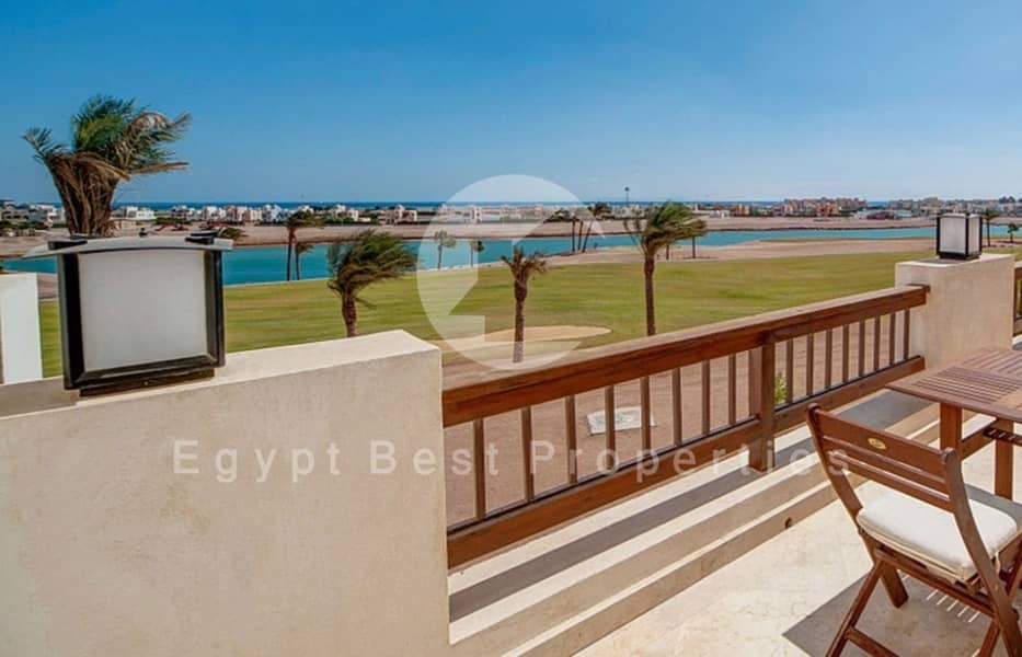 9 IMG-20250317-WA0270. jpg