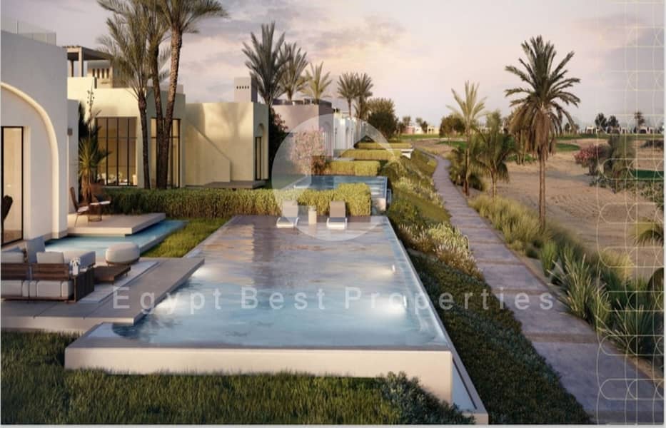 11 IMG-20250317-WA0278. jpg