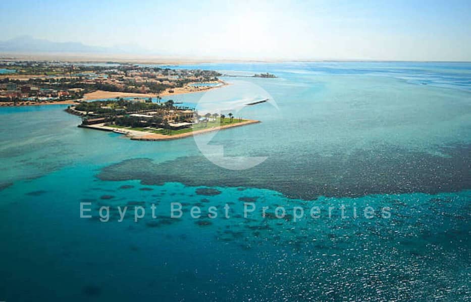 14 IMG-20250317-WA0281. jpg