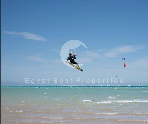 16 Screenshot 2025-08-10 165430. png