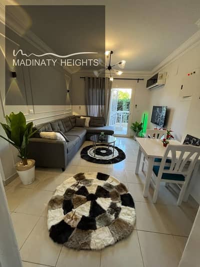 2 Bedroom Apartment for Sale in Madinaty, Cairo - WhatsApp Image 2025-12-07 at 16.44. 36_c2948ab6. jpg 2 Bedroom Apartment for Sale in Madinaty, Cairo - WhatsApp Image 2025-12-07 at 16.44. 36_c2948ab6. jpg