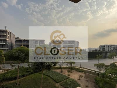 شقة 3 غرف نوم للبيع في القاهرة الجديدة، القاهرة - 592805520_2668133880198460_9196127103652635648_n. jpg شقة 3 غرف نوم للبيع في القاهرة الجديدة، القاهرة - 592805520_2668133880198460_9196127103652635648_n. jpg