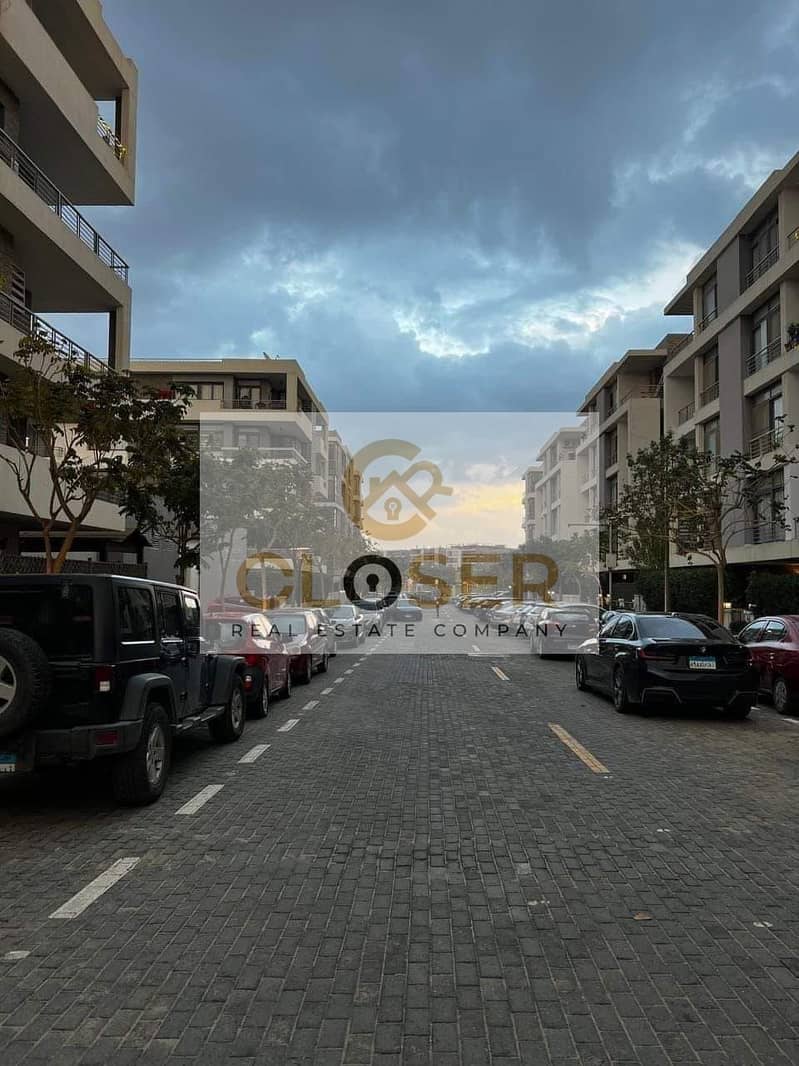 2 467965214_122147059304320563_3551017758722387756_n. jpg