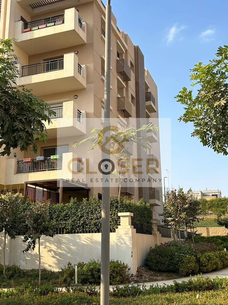 6 464578438_122150921624337306_1342122746176994513_n. jpg