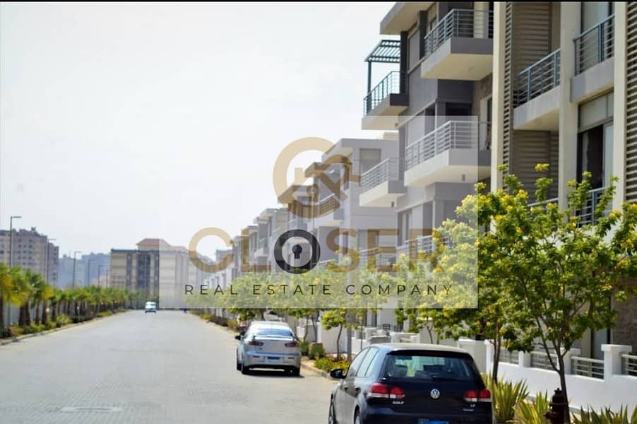 8 473591683_583576761054599_3994473131107050554_n. jpg