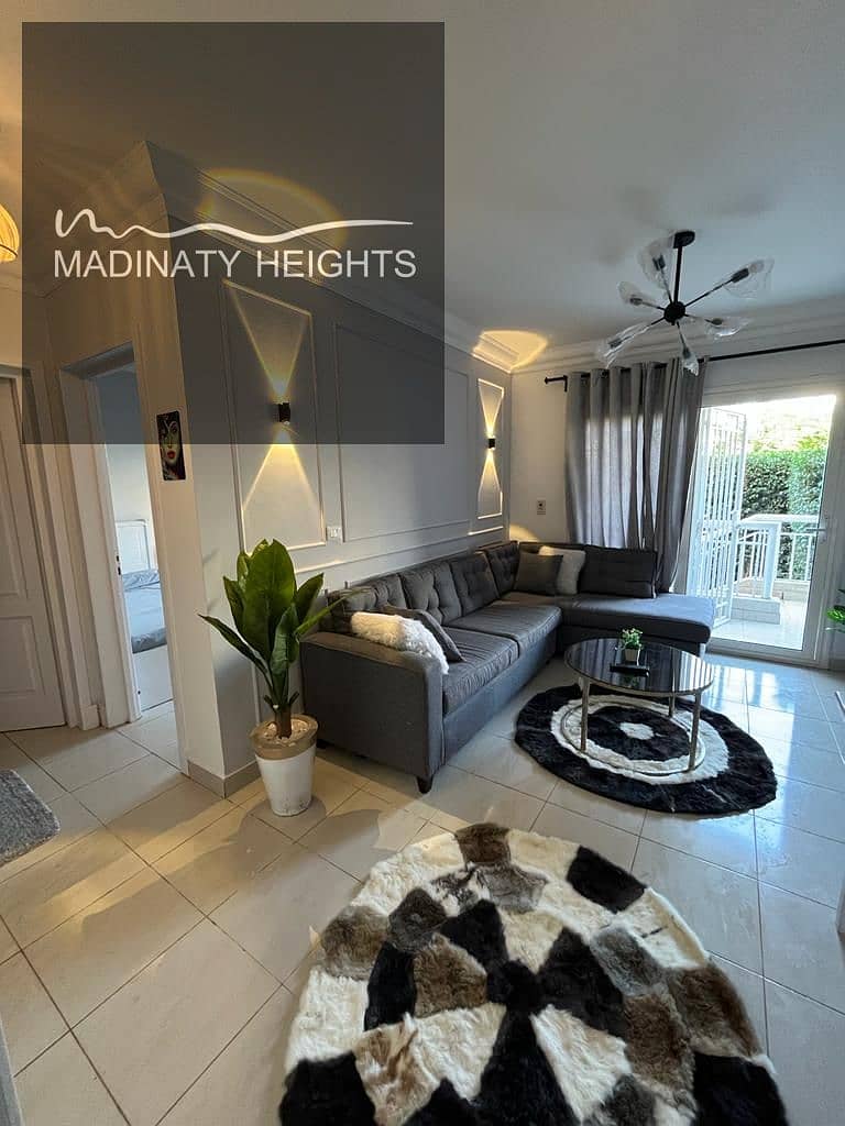 2 WhatsApp Image 2025-12-07 at 16.44. 36_b10ccfdf. jpg