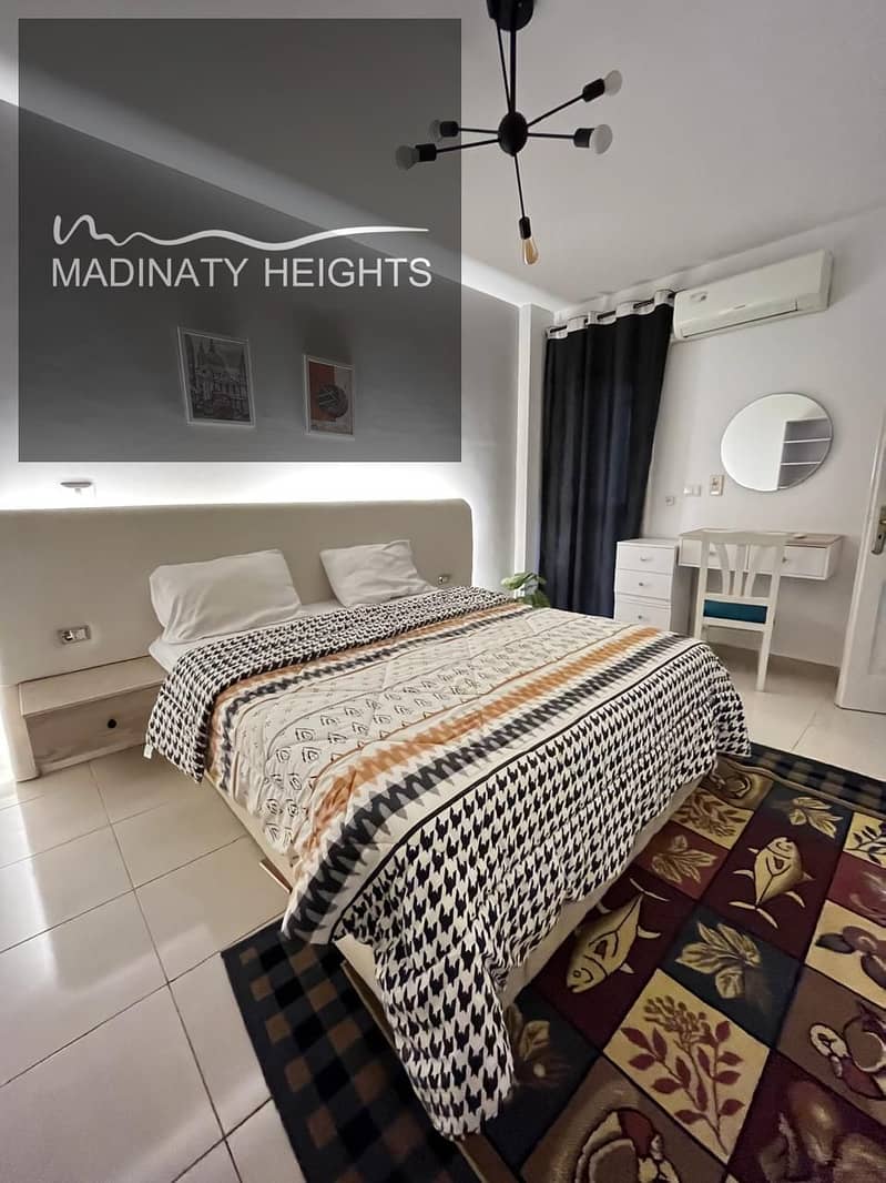 4 WhatsApp Image 2025-12-07 at 16.44. 34_2fc01576. jpg