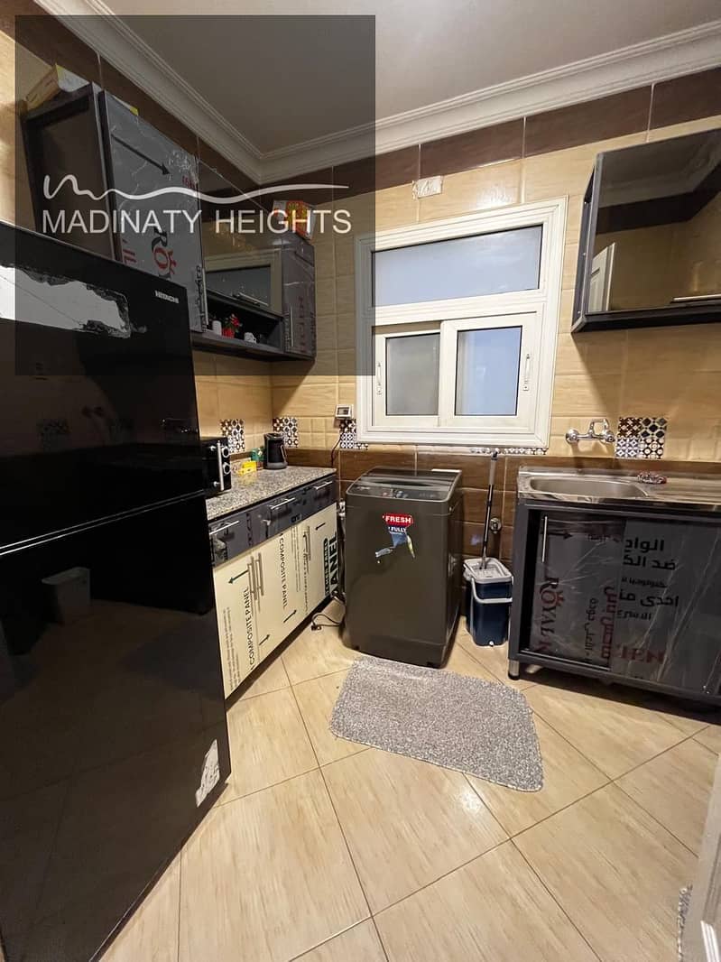 5 WhatsApp Image 2025-12-07 at 16.44. 35_5b16d2ec. jpg