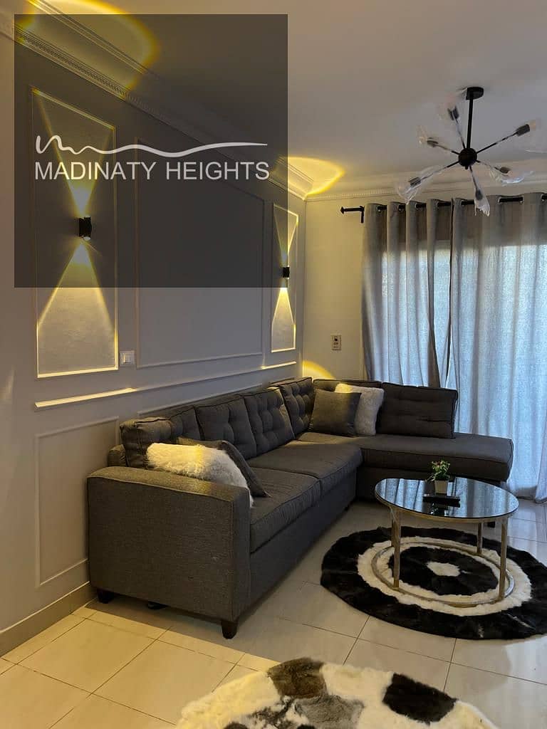 8 WhatsApp Image 2025-12-07 at 16.44. 36_79ea8df2. jpg