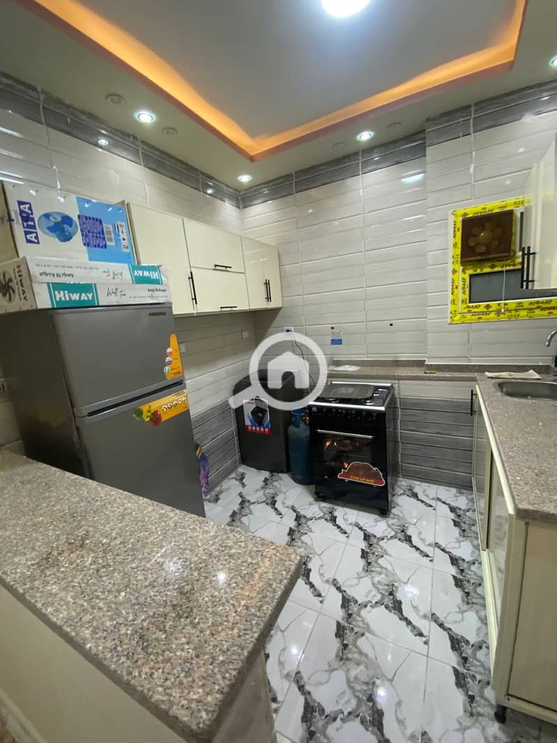 2 IMG-20251203-WA0087. jpg