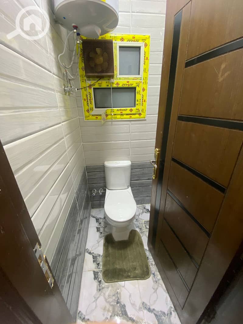 4 IMG-20251203-WA0100. jpg