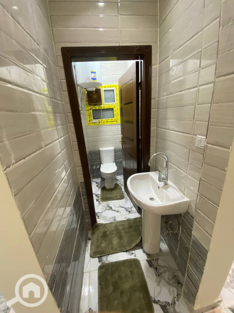 5 IMG-20251203-WA0099. jpg