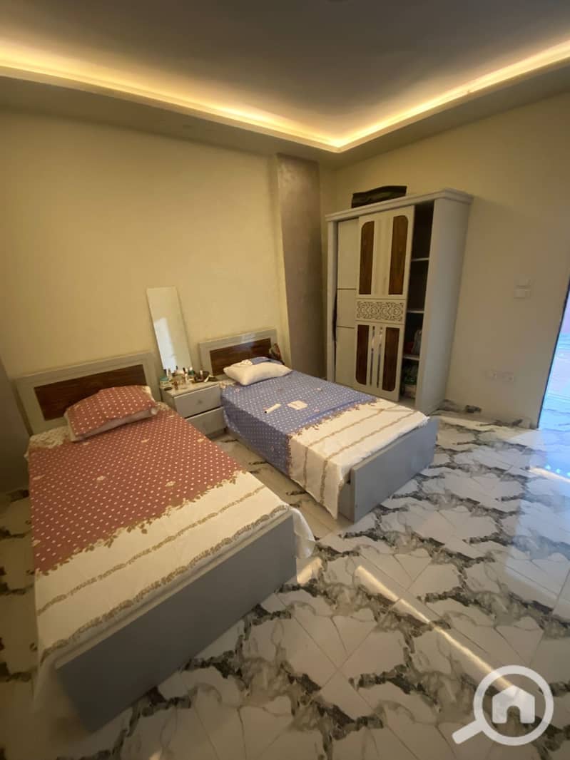 6 IMG-20251203-WA0089. jpg