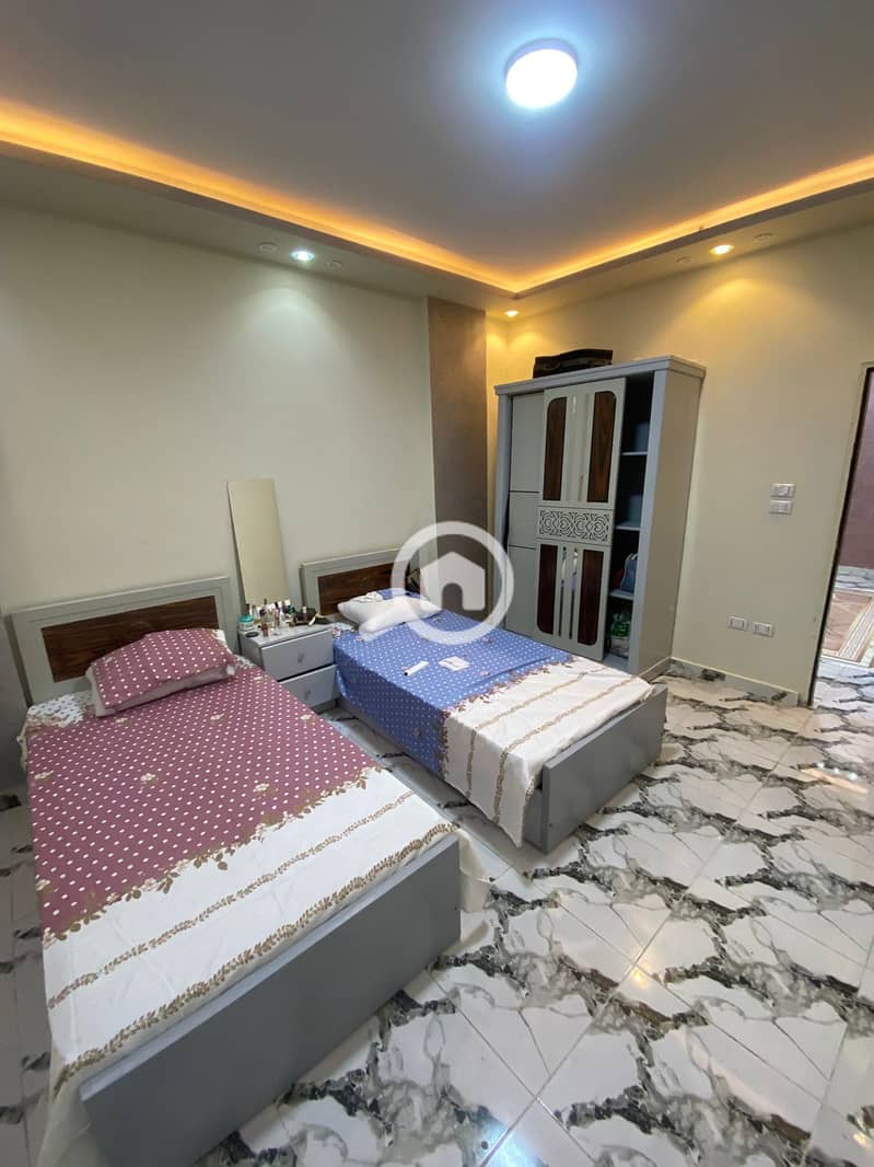 7 IMG-20251203-WA0083. jpg