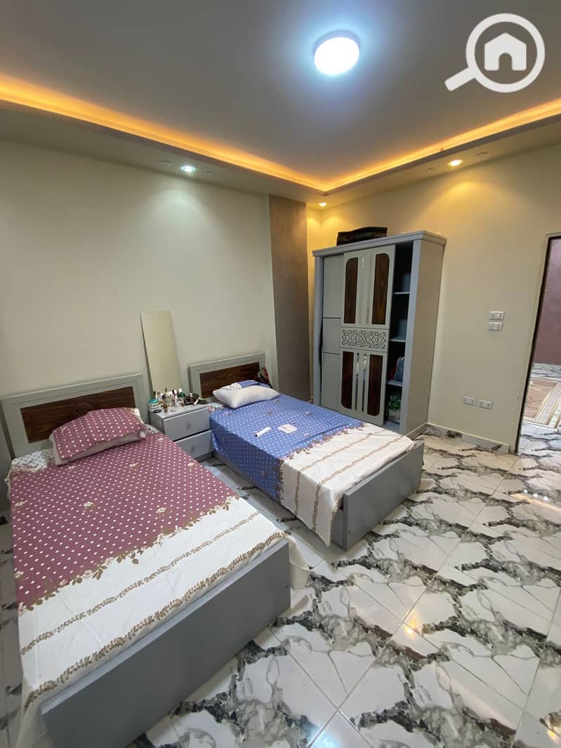 8 IMG-20251203-WA0097. jpg