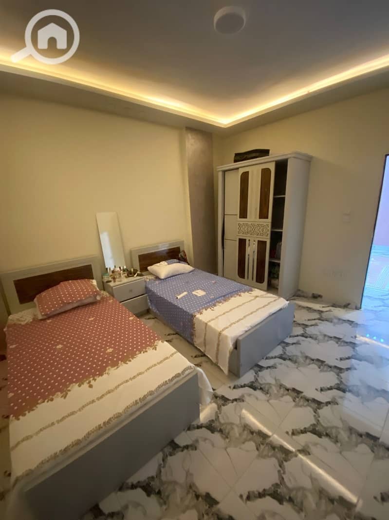 9 IMG-20251203-WA0095. jpg