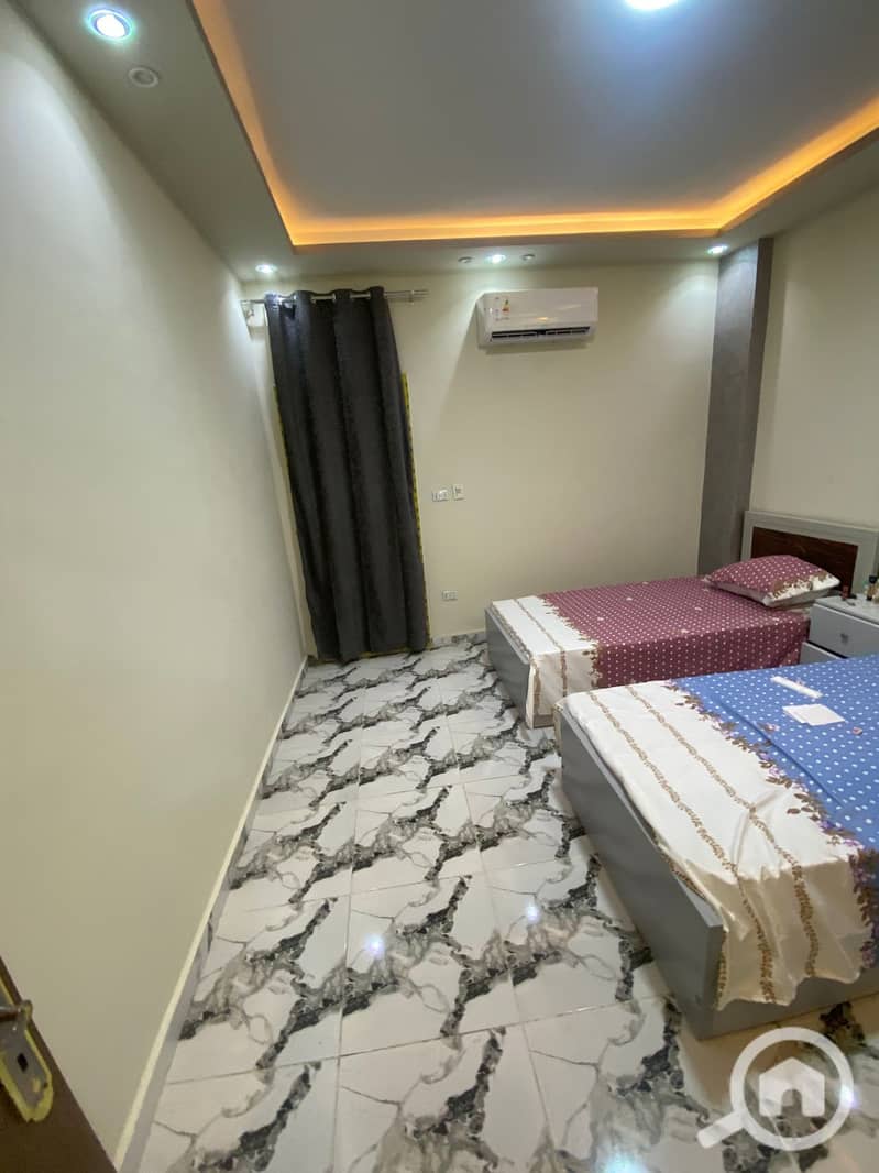 11 IMG-20251203-WA0096. jpg