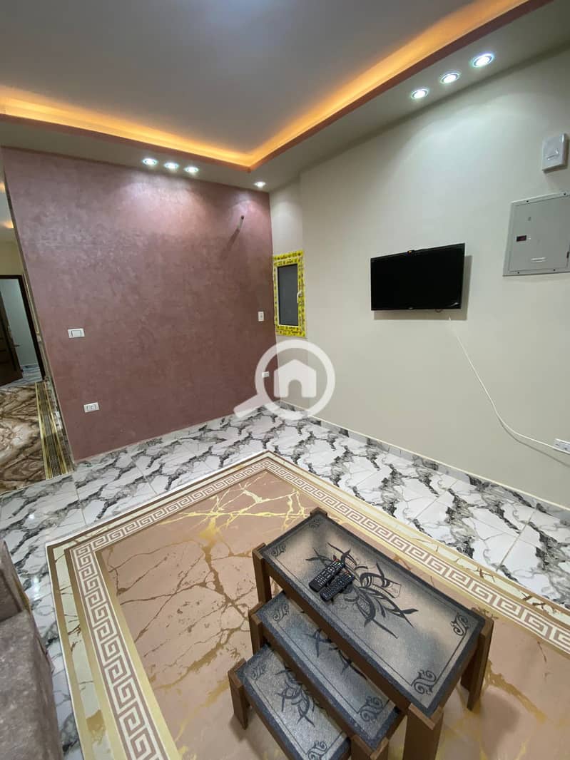 12 IMG-20251203-WA0085. jpg