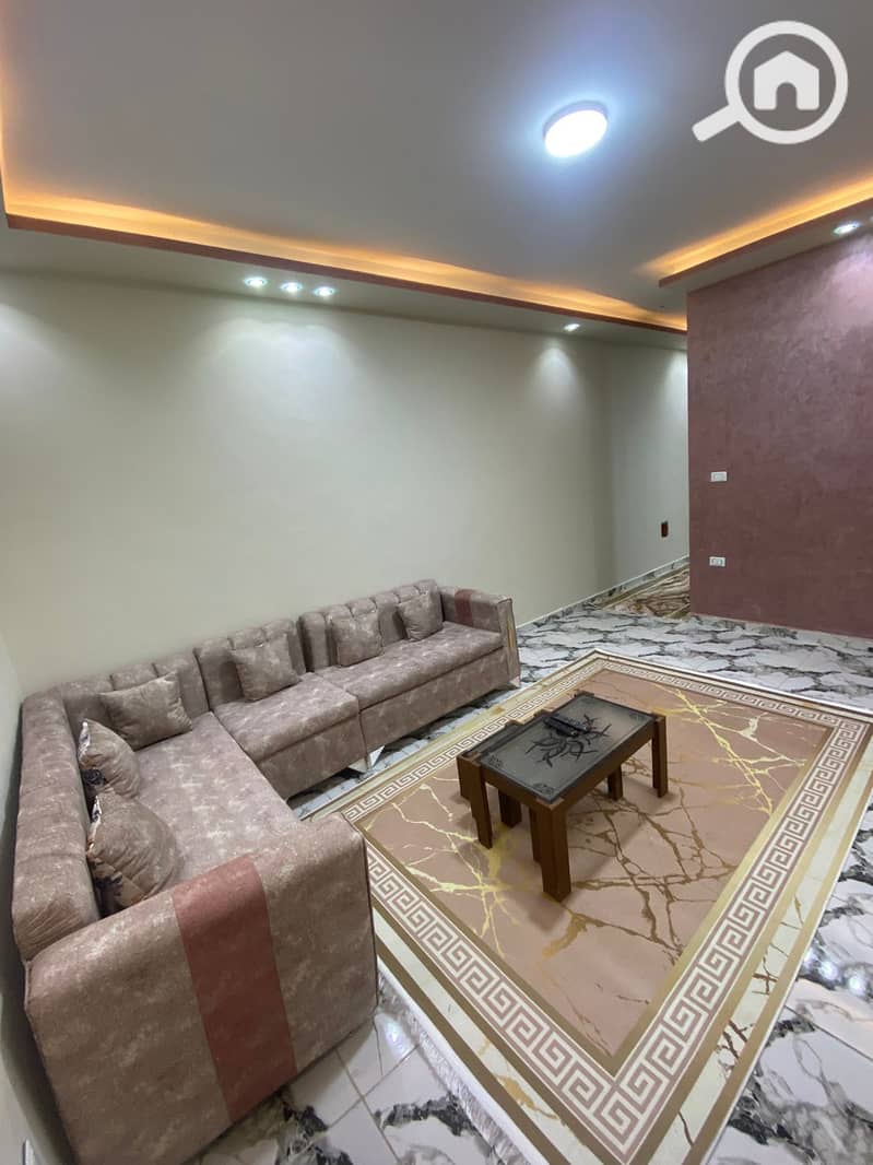 13 IMG-20251203-WA0082. jpg