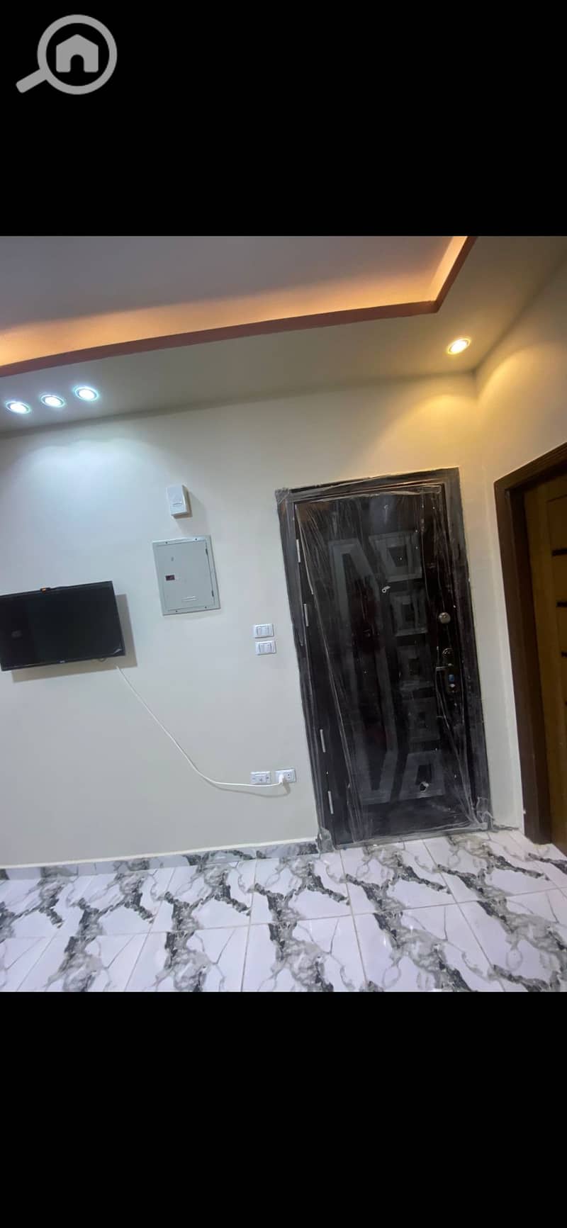 14 Screenshot_٢٠٢٥١٢٠٧_٢١٥٤٥٨_WhatsAppBusiness. jpg