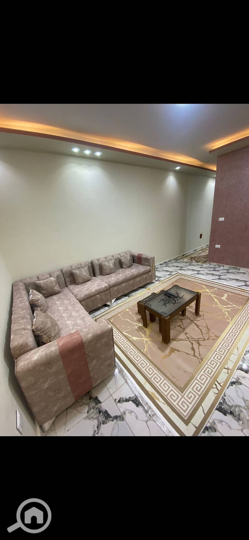 15 Screenshot_٢٠٢٥١٢٠٧_٢١٥٤٣٩_WhatsAppBusiness. jpg