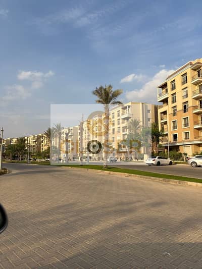 شقة 3 غرف نوم للبيع في مدينة المستقبل، القاهرة - 593108666_122108278899120097_8731967126284110343_n. jpg